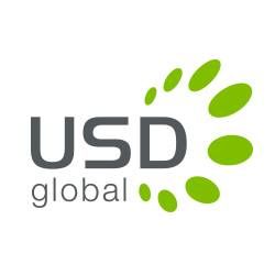 USD Global, Lévis, QC opening hours