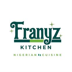 Franyz Kitchen Nigerian Cuisine, Middle Sackville, NS opening hours