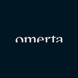 Omerta Salon pour hommes inc., Québec, QC opening hours