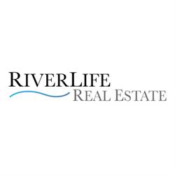 RiverLife Real Estate - Amie Hautz & Parker Toppings & Madison Koekkoek, Calgary, AB opening hours