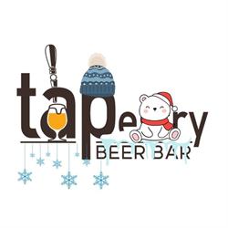 Tapestry Beer Bar, Lower Sackville, NS opening hours