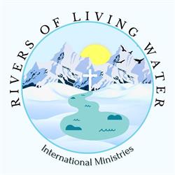 Rivers Of Living Water International Ministries, Burnaby, BC opening hours