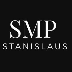 SMP Stanislaus, Lachine, QC opening hours