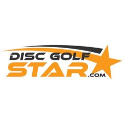 Disc Golf Star, Saint-Augustin-de-Desmaures, QC opening hours