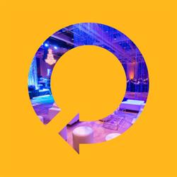 OneWest Event Design & Production, Calgary, AB opening hours