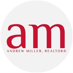 Andrew Miller Realtor, Eastern Passage, NS opening hours