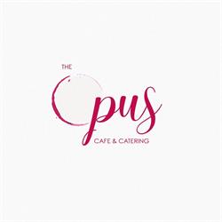 The Opus Cafe & Catering, Westphal, NS opening hours