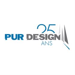 Pur Design inc., Québec, QC opening hours