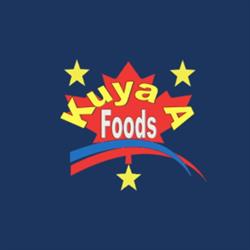 Kuya A Asian Products Ltd., Calgary, AB opening hours