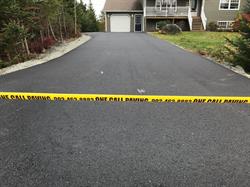 One Call Paving Limited, Eastern Passage, NS opening hours