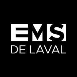 École des métiers spécialisés de Laval, opening hours