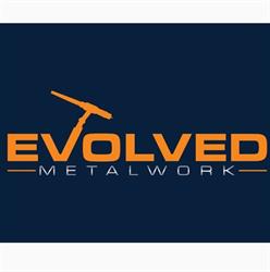 Evolved Metalwork, Middle Sackville, NS opening hours