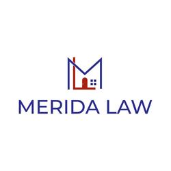 Merida Law, Fall River, NS opening hours