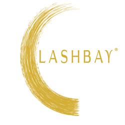 LASHBAY, Laval, QC opening hours