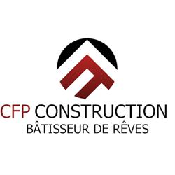 CFP Construction, Longueuil, QC opening hours