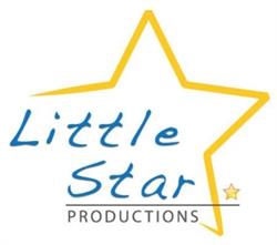 Little Star Productions Ltd., Etobicoke, ON opening hours