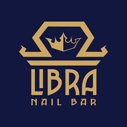 Libra Nail Bar, Vancouver, BC opening hours