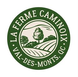 La Ferme Caminoix, Val-des-Monts, QC opening hours