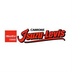 Camions Isuzu Lévis, Saint-Nicolas, QC opening hours