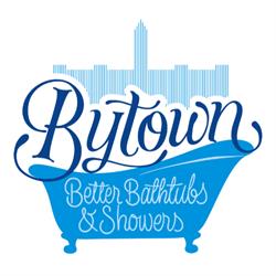 Bytown Better Bathtubs & Showers, Ottawa, ON opening hours