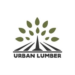 Urban Lumber, Winnipeg, MB opening hours