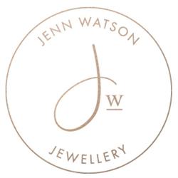 Jenn Watson Jewellery, Calgary, AB opening hours