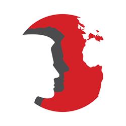 Provident Immigration & Education, Calgary, AB opening hours