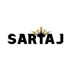 Sartaj Men, Scarborough, ON opening hours