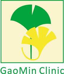 Gaomin Clinic, Calgary, AB opening hours