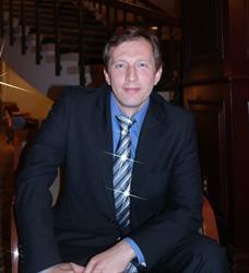 Mikhael Sakovich, Boucherville, QC opening hours