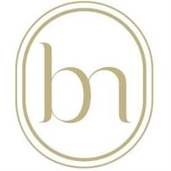 BN Skin & Laser Clinic, West Vancouver, BC opening hours