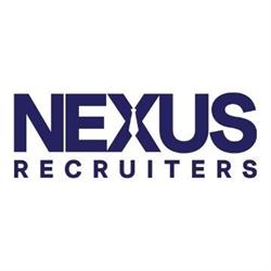 Nexus Recruiters, Scarborough, ON opening hours