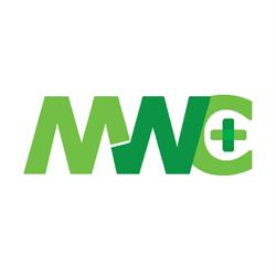 Medcare Wellness Centre, Markham, ON opening hours