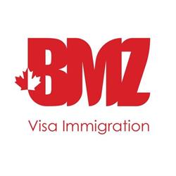 BMZ Visa Immigration Inc., Québec, QC opening hours