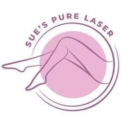 SUE'S PURE LASER, Calgary, AB opening hours