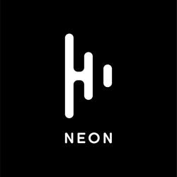 HiNeon Custom Neon Signs - LED Neon Lights, Delta, BC opening hours