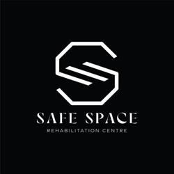 Safe Space Rehabilitation Centre, Maple, ON opening hours