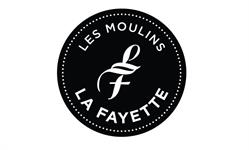 Moulins La Fayette Saint-Augustin-de-Desmaures, opening hours