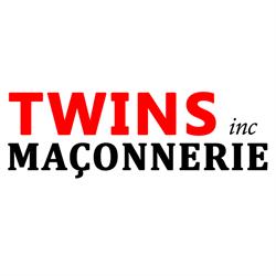 Twins Maçonnerie inc, Terrebonne, QC opening hours