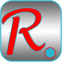 Rubex E-Commerce Solutions Inc., Calgary, AB opening hours