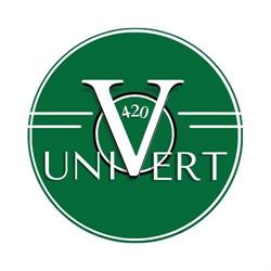 Univert 420 l Accessoires pour Fumeur & Snacks Exotiques, Varennes, QC opening hours