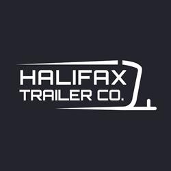 Halifax Trailer Company, Bayside, NS opening hours