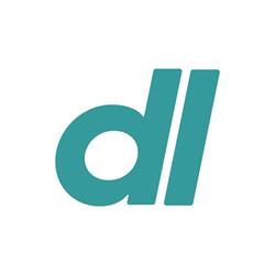 Driveline - Vehicle Sales and Service, Mount Uniacke, NS opening hours