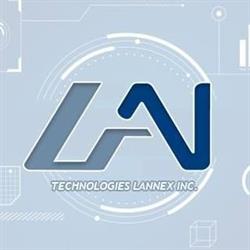Lannex Inc, Terrebonne, QC opening hours