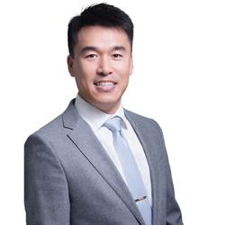 Jason Gao Real Estate Broker, Markham, ON opening hours