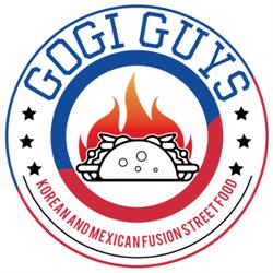 Gogi Guys Co., Mississauga, ON opening hours