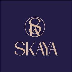 SKAYA, Mascouche, QC opening hours