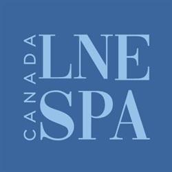 Les Nouvelles Esthétiques Spa Canada, Mascouche, QC opening hours