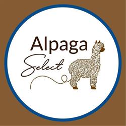 AlpagaSelect, Saint-Étienne-de-Lauzon, QC opening hours