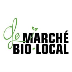 Le marché bio-local, Candiac, QC opening hours